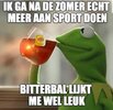IMG-20180816-WA0004.jpg