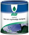 a-vogel-linoforce-korrels-200gr.jpeg