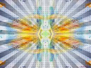 1612264130764.png