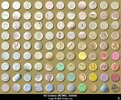 ecstasy_pill_collage1(1).jpg