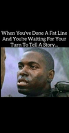 thumb_when-youve-done-a-fat-line-and-youre-waiting-for-54063159.png