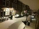 20210207_022113.jpg