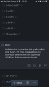 17A8C63B-8AB6-47B3-9718-0E64C3C03BD1.png
