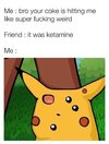 1612895172304.jpeg