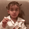 1612903415680.gif 1612903415680.gif