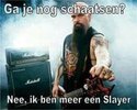 FB_IMG_1612947523761.jpg
