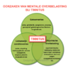 F45330A3-D7D7-4546-8E76-6BC5EFE44666.png