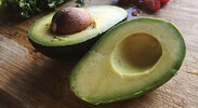 avocado.jpg