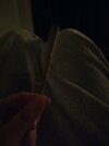 IMG_20210213_225632.jpg