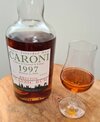 Caroni.JPG
