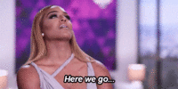1613384124897.gif