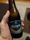 IMG_20210217_182619.jpg