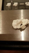 IMG-20210217-WA0049.jpeg