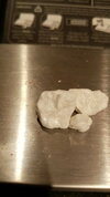 IMG-20210217-WA0055.jpeg