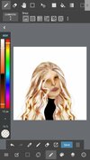 Screenshot_20210218-060841_MediBang Paint.jpg