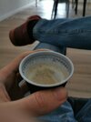 IMG_20210219_103023.jpg