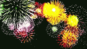 1613735753290.gif