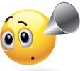 1613738356425.png