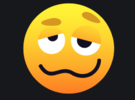 Screenshot 2021-02-19 at 22.14.41.png