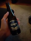 IMG_20210220_191106.jpg