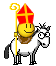 smiley_sint.gif smiley_sint.gif