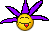 smiley_fruitcake.gif