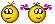 smiley_holdhands.gif