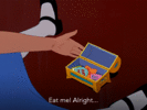 df alice.gif df alice.gif