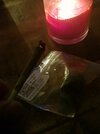 20210221_022346.jpg