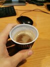 IMG_20210222_112930.jpg
