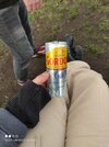 IMG_20210222_161753.jpg