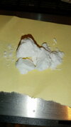 IMG-20210222-WA0031.jpeg