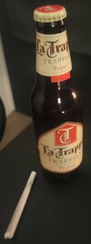 IMG_20210225_005359.jpg