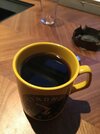 E6EFDC0F-2DF0-42CF-BAB5-2A4F5516CF57.jpeg