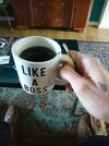 DSC_0025.JPG