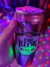 IMG_20210226_210354.jpg