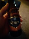 IMG_20210226_213238.jpg