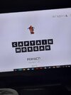 16143823521847964164207258309748.jpg