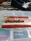 IMG_20210227_121608.jpg
