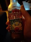 IMG_20210227_190547.jpg