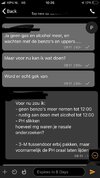 8384DFD6-AB21-460B-9E9B-4ABEFAB6265B.jpeg