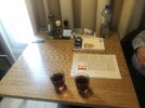 6E6B4AA4-0F08-4128-BD26-7BE9DE5A1742.jpeg