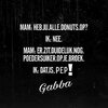 FB_IMG_1614439926497.jpg