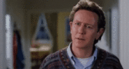 1614535890400.gif