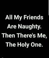 FB_IMG_1614607460556.jpg