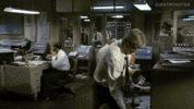 1614785298965.gif