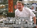 FB_IMG_1605191154564.jpg