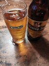 IMG_20210304_182906.jpg