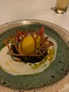 IMG-20201005-WA0010.jpg