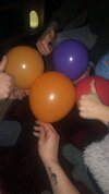 06EF6FDA-4F73-4A45-90F3-783A349490AB.jpeg